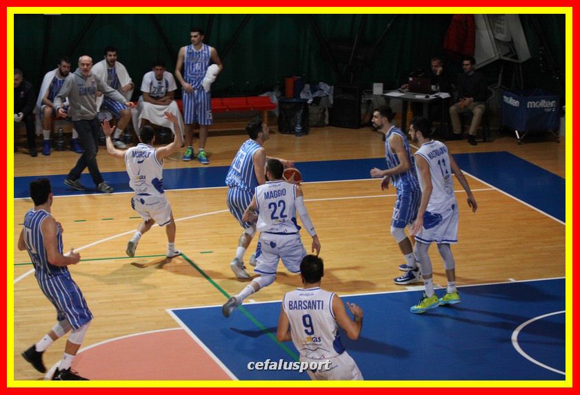 170219 CuoreNapoli 197_tn.jpg